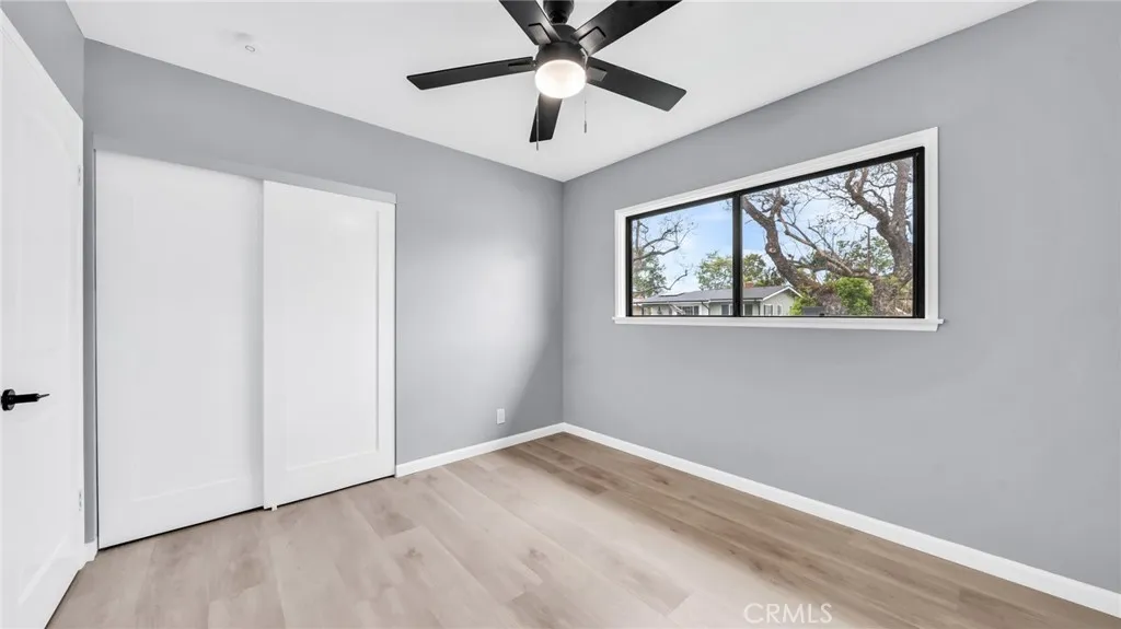 2552 Ostrom Ave, Long Beach, California 90815 home-pic-16